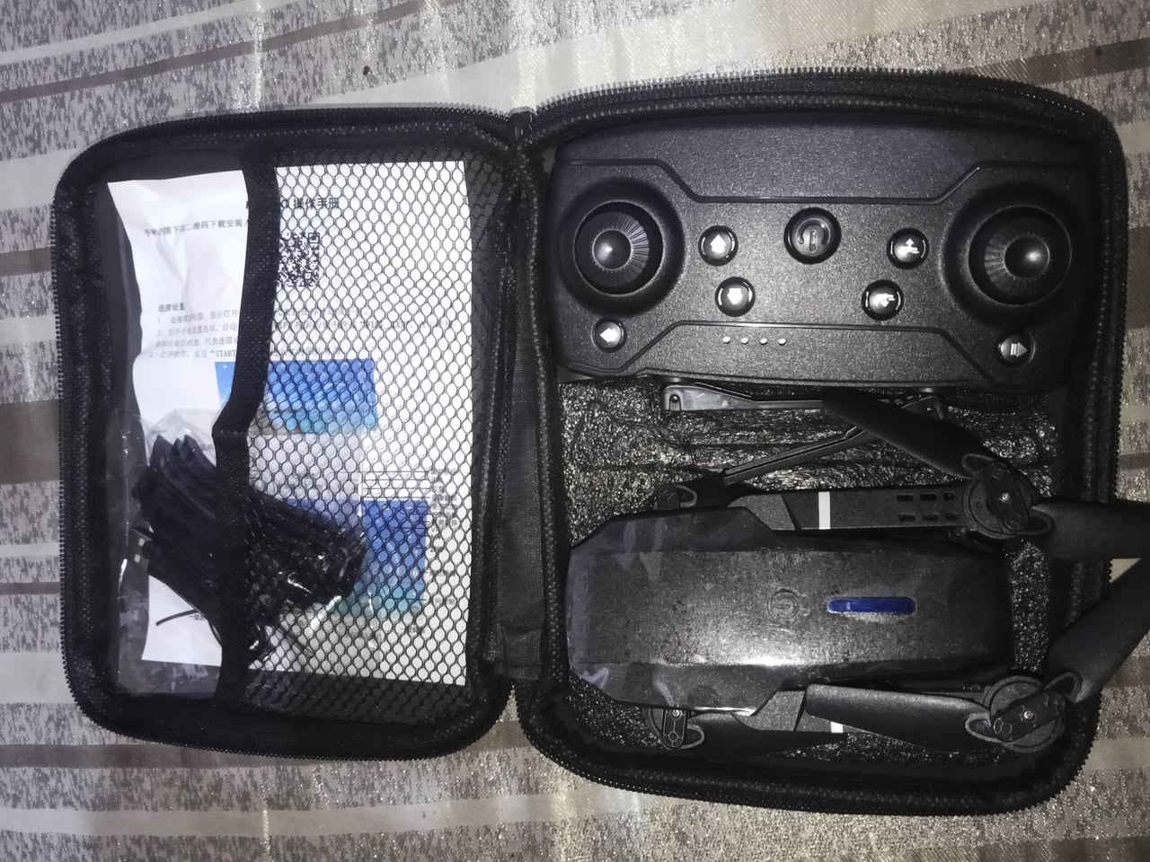 كوله جديدوسعارمناسبه راسل اواتصل***********
