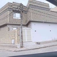 150 متر على ساحه حي الجامعة منطقة 28 07822780763 بناء2023