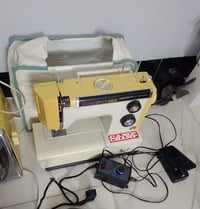 أجهزة منزلية • متنوعة • شرط