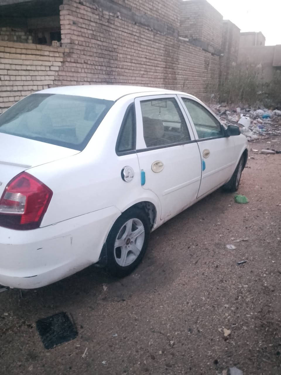 السلام عليكم ليفان 2012 بسمي سنوية جديدة وارقام انكليزي مكينة كير خير من الله تخم تاير نضيف كهربائيات كلهة شغالة مراوس بتكسي طيبة المكان البياع للاستفسار ***********
