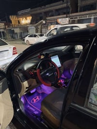 اكسنت • ٢٠٠٩ • دهوك