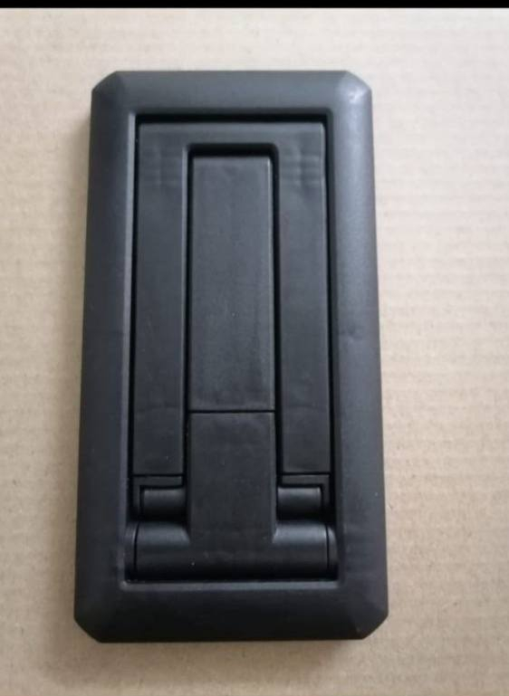 السلام عليكم اغراض متنوعه أوربي  .


**إذا كنت صاحب هذا الإعلان وتريد حذفه لأي سبب، رجاءا أرسل رسالة إلى الدعم الفني**