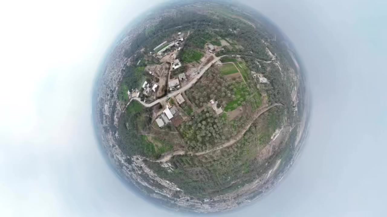 اعلان اعلان 🎺🎺

-جانب من عملنا لهذا اليوم في ناحية الحيرة بناء دار سكني بمساحة 300 متر مربع 

-مكتب الحيرة الهندسي للمقاولات
بإدارة الاستاذ سعدون الكعبي
***********
