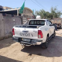 بيكم هالوكس  2018 مكفولة كفالة عامة سعر 290 وبيها مجال  07709807128