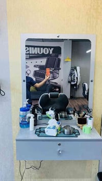 ميوزه عدد ٢ السعر  ١٠٠ الف كلهن للاستفسار ٠٧٨١٠٠٠٩٢٠٣