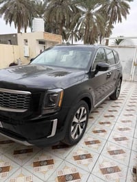 تيلورايد • ٢٠٢١ • رقم اربيل