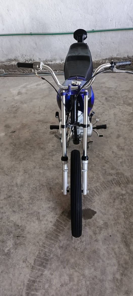 دراجه اربعه كير للبيع


**إذا كنت صاحب هذا الإعلان وتريد حذفه لأي سبب، رجاءا أرسل رسالة إلى الدعم الفني**