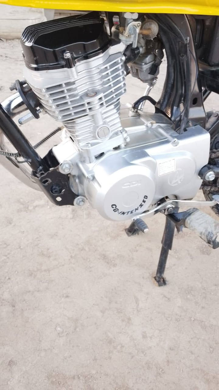 السلام علیکم شباب مكينه للبيع متنس بس طاكه جبنه ما مفتوحه برغي  بيه وشري بخدمته وهاذ رقمي *********** سعر خاص رقم مشتغل ول خاص موجود
