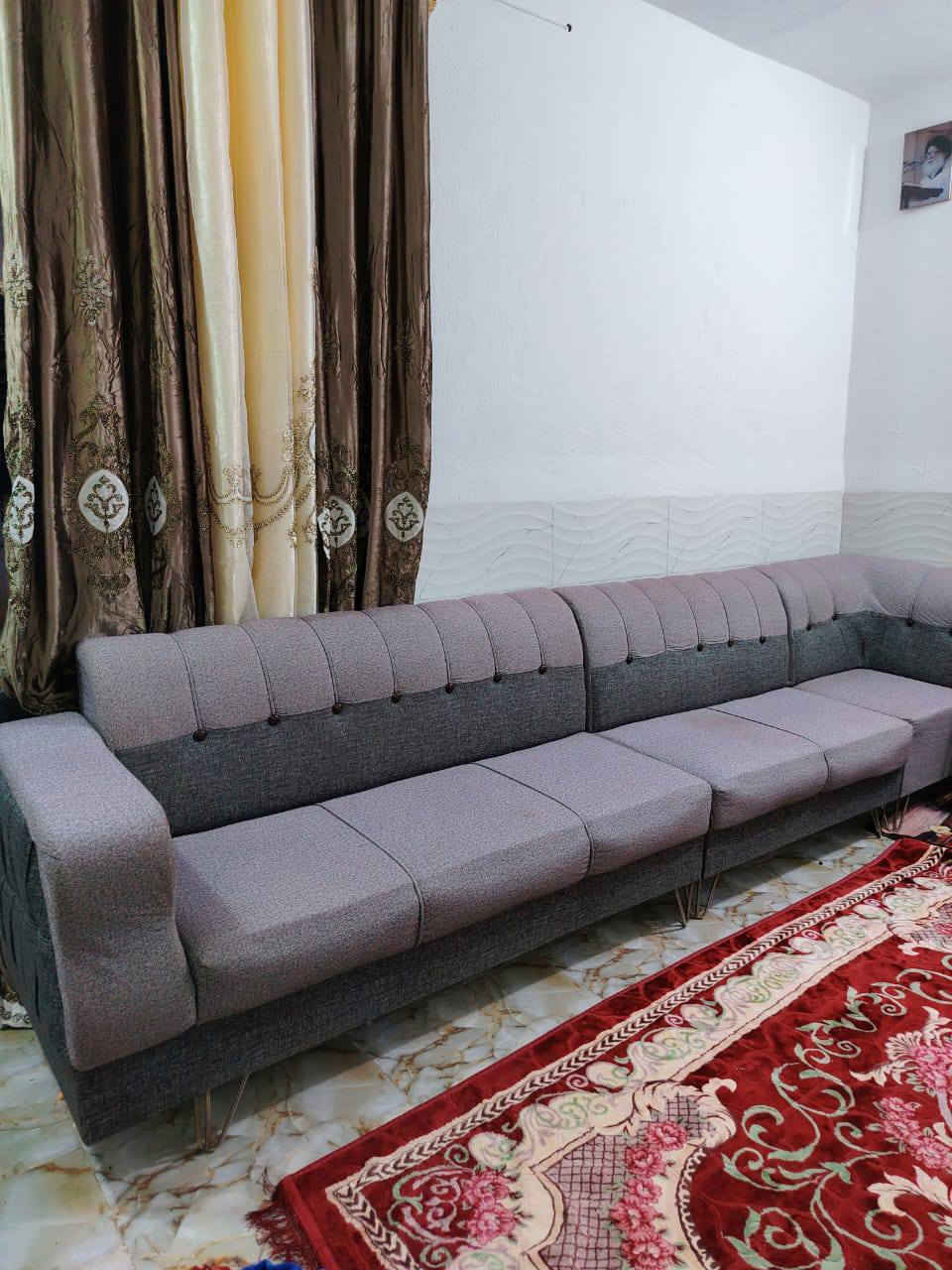 اغراض للبيع ***********
