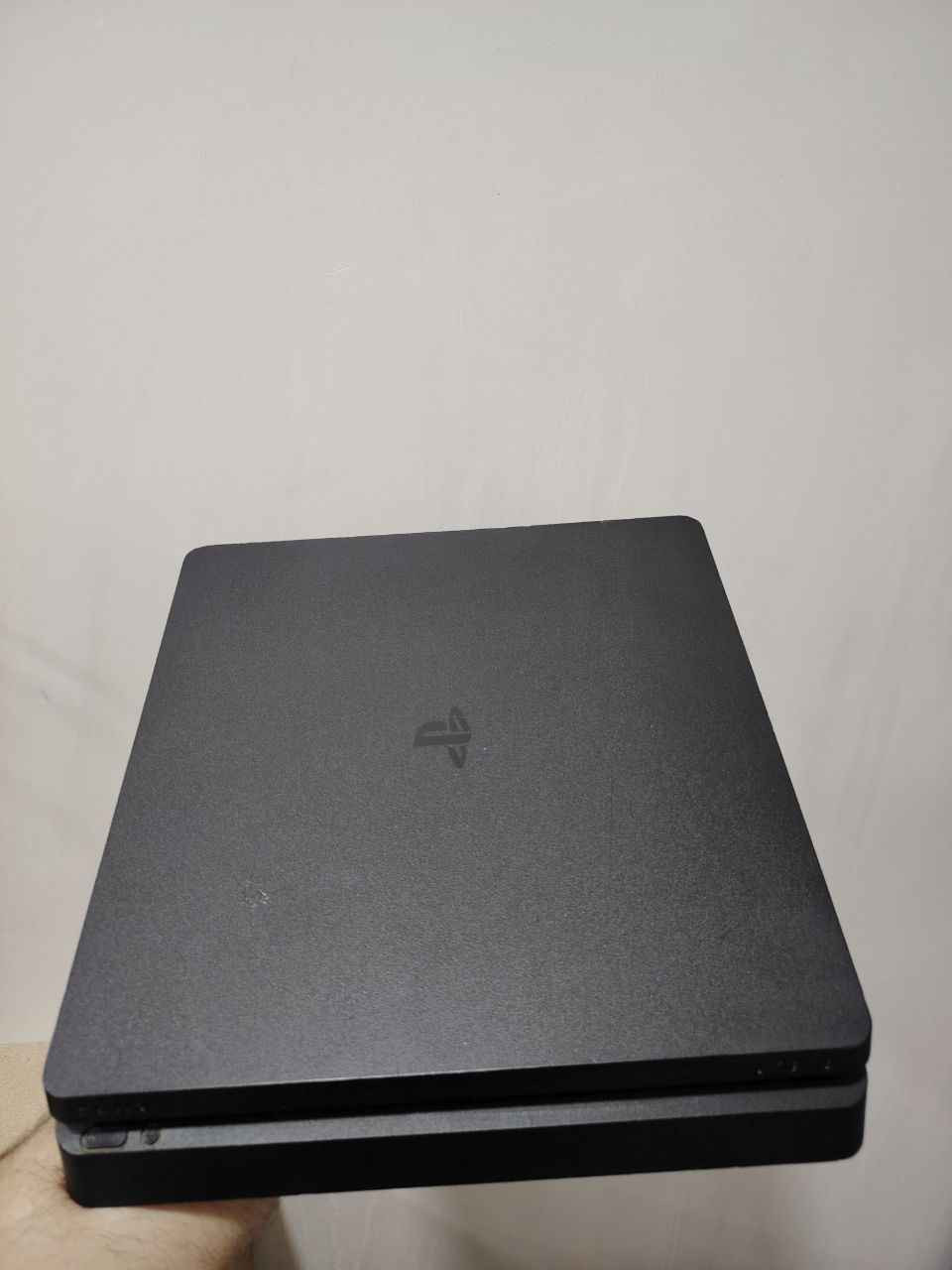 فور سلم نظام 13.04 اكو اخبار ان تعديله يتوفر بالاشهر الجايه سعره 220
كامل ملحقات ويا قرص هديه مني
شغل والعب توصيل مجاني لهاي القطعه مكفوله وبيها ضمان مفتوحه للتنظيف 💚
توصيل 5 لكل العراق البصرة, العراق


**إذا كنت صاحب هذا الإعلان وتريد حذفه لأي سبب، رجاءا أرسل رسالة إلى الدعم الفني**