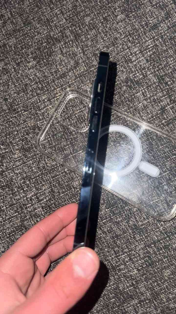 ١٢برو ماكس بلادي شرق اوسط  بطاريه٧٥ ب٤٠٠وبي مجال بسيط


**إذا كنت صاحب هذا الإعلان وتريد حذفه لأي سبب، رجاءا أرسل رسالة إلى الدعم الفني**