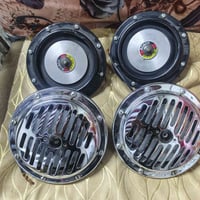 هورنات البيع الاستفسار علئ الرقم. 07854681650