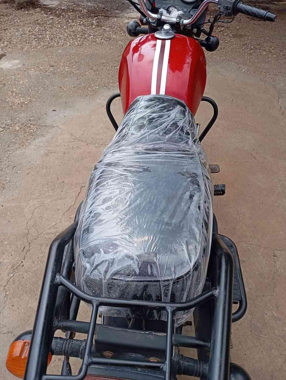 دايوان موديل 21 اللبيع اوراق أصولية مكاني كوت دجيلي 
الاتصال ***********
نضافه ونعومه واحد عله واحد
