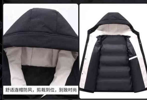 قمصله رجالي مطري
العنوان بابل سده الهندية سوق المسكف 
لحجز والاستفسار على واتساب ***********
