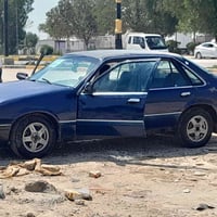 رقم الماني • موديل ٩٦ • اوتوماتيك