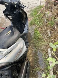 ماكس ١٤٠ للبيع سلف هندر كهربائيات كله كامله سعر ٢٧٥ مكاني ساحه عدن هات...