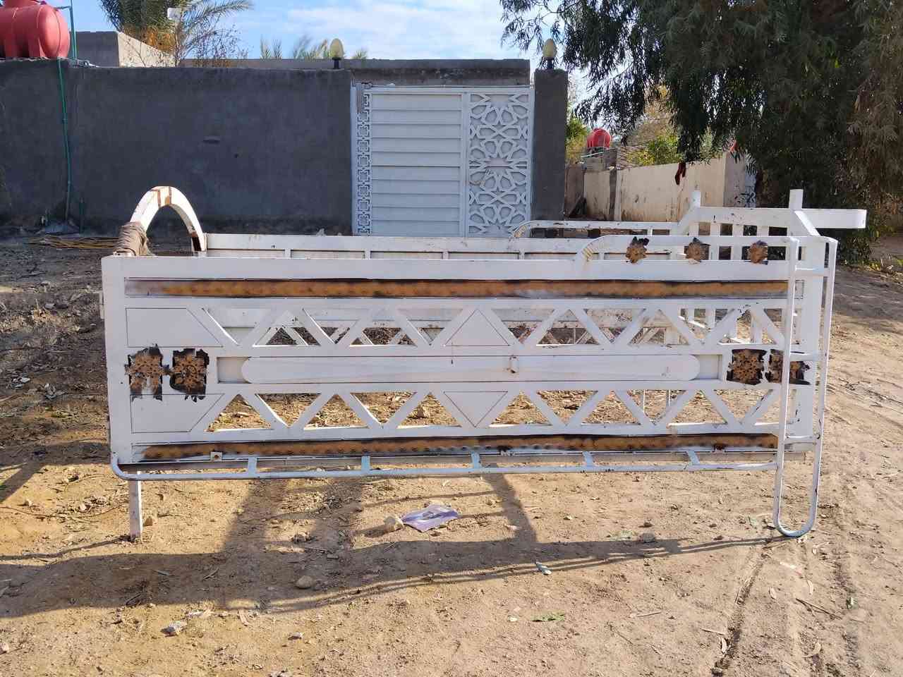 اسلام عليكم
محجر كيا للبيع تسكام بعده جديد المكان ديوانية غماس الإتصال ***********
