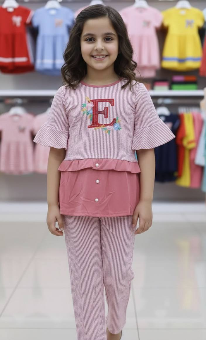 جديد  💥💥💥

تراك بناتي محير ليكرا 

قياس 18/19/20 

يلبس 10/14 سنه

كل درزن 4 الوان 

 السعر 58 الف

 https://t.me/fofa1998F


**إذا كنت صاحب هذا الإعلان وتريد حذفه لأي سبب، رجاءا أرسل رسالة إلى الدعم الفني**