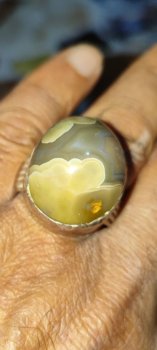 سلام عليكم للبيع


**إذا كنت صاحب هذا الإعلان وتريد حذفه لأي سبب، رجاءا أرسل رسالة إلى الدعم الفني**