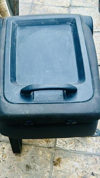 كشن هايس بوز يم باب سلايت نظيف  السعر 175 وبيه مجال حك جيه الاستفسار 0...