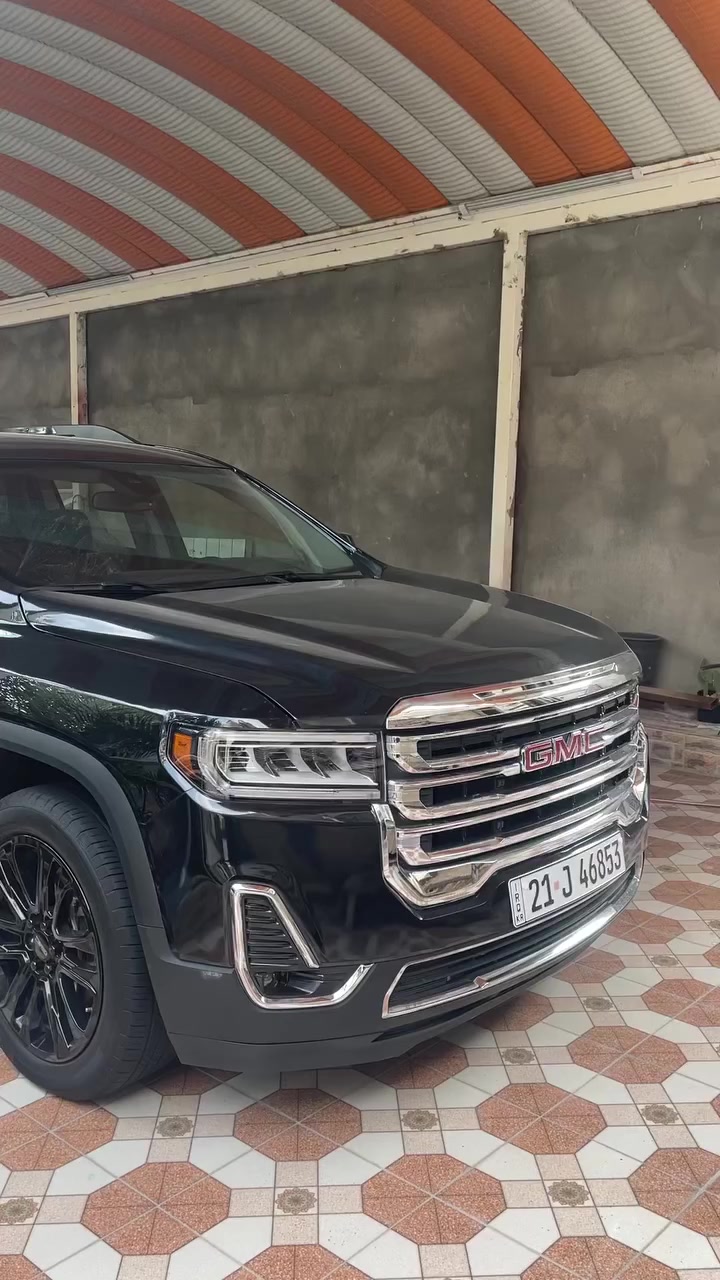 سلام عليكم اكاديا مديل 2023 سياره فول مواصفات ماعده الفتحه محرك 6 سلندر
7_1راكب تدفه تبريد كشنات خلفيه واماميه
2_كامرات 360درجه
3_ جنطه كهربائيه شفط
4_شاشه كار بلي
5- بصمه اربع ابواب
6_تشغيل عن بعد
7_عداد على الجامه الاماميه
8_تحكم استيرن
9_كشنات كهربائيه
بعد تعرفون مواصفات الاكاديه سياره جديده ماشيه 17الف
السعر 275بيها مجال قليل التواصل على الرقم واتساب ***********
