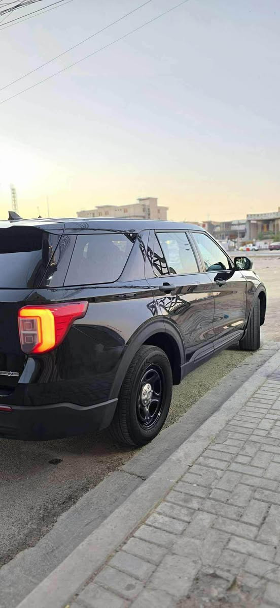 فورد اكسبلور 2023 مكانه البصره 
ربع البنيد صبغ فقط حادث بسيط 
6 سلندر السياره جاهزه فحص موقت تسجل باي مكان 
السعر 180 ورقه 
*********** البصرة, العراق
