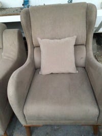 الدوره • كنب • اغراض