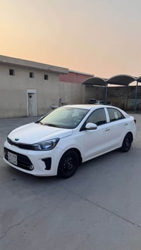 بيجاس ٢٠٢١ • فتحة سقف • كاربلاي