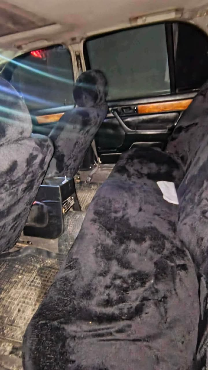 ‎Bwm730 سياره فولً بس كير عادي رقم دهوك تحويل وكاله  ***********واتس‎ أربيل, العراق
