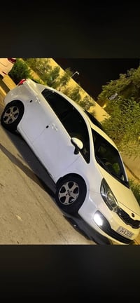 موديل ١٤ • محرك ١٦ • ضرر بالسقف