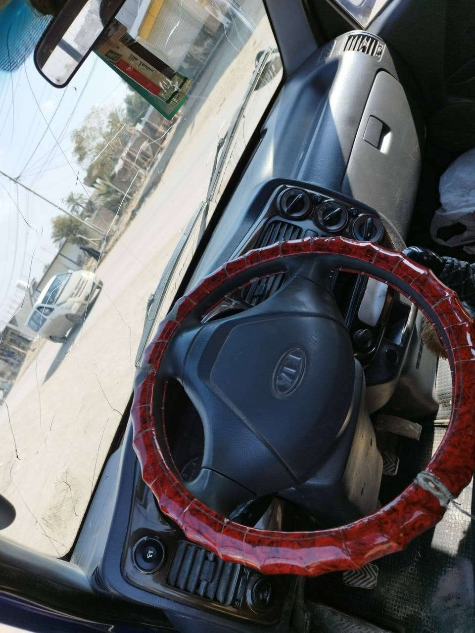 كيه  11   قادسيه   تحويل مباشر
كهربا   تبرد  السياره  خير من الله 

وتجي شوف  بعينك  
افظل لطرفين 

السعر   110 بي مجال  

ا مراوس  فحل  من 10الى 12  مسكر سبلاين 

اتواجد  من ٢ فى ١١ مساء  مكان عملي شارع 80 بابل 

شارع شريفه الجديده 

***********  وتساب او اتصل  من ٢ الى ١١
