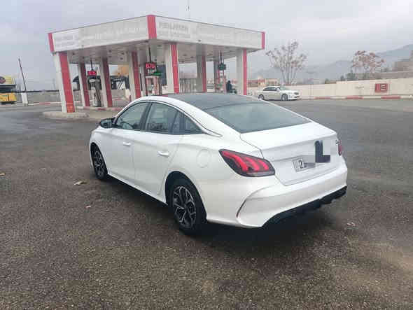 سه ره تابه ناوی خوای گه وره ومیهره بان جیتی 2025گئڕعادی 15هه زارنیوڕۆشتوه کامل مسرف کراوه ماشاڵڵڵه شتئکی جوانوڕئکوپئکه بستئک بۆیاخی هه یه له وئنه که دادیاریم کردووه له گه ڵ بستئک ڕوشاوی ئه ویشم دیاری کردوه به شه رتی ته حویل خه رامه به شه رت شوئن پئنجوئن  بۆنرخ مسج بنئره یان ته له فۆن بکه وه ری بگره ئه دمینی به ڕئز💓💓💓 سۆنه ری پئشتریم داناوه پئش له زگه که ی نرخ96 ژماره***********فای به ر
