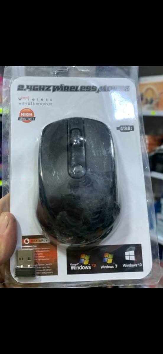 غراض امزون للبيع عندي توصيل بغداد ٥ الف محافظات ٥ الف


**إذا كنت صاحب هذا الإعلان وتريد حذفه لأي سبب، رجاءا أرسل رسالة إلى الدعم الفني**