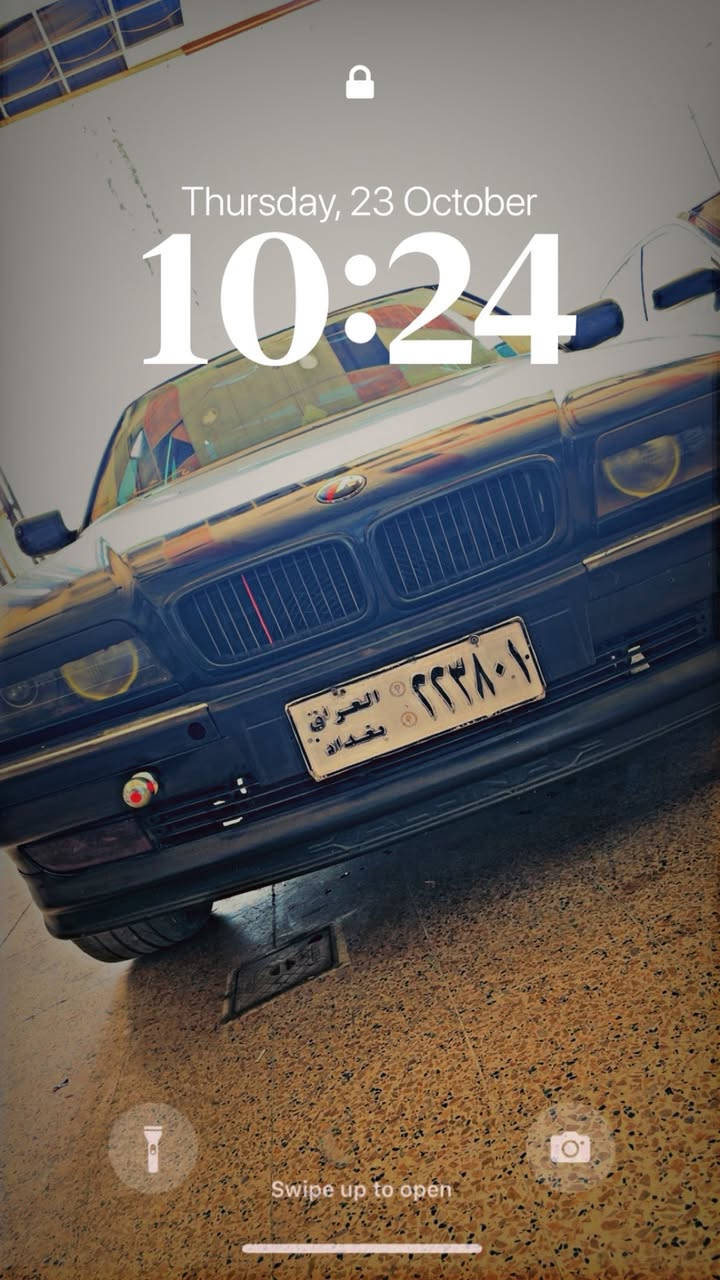 سلاو لة هةموو لايك بيئم كاسيحةي 740V8 ئارم باكانةية ١٩٩٨ناو زةرد كير توماتك تةبريد سلايت ويل ١٩قةبات مواسفات بي ليدارن تةنها بةمبة بو جواني سيارةك تابلي جوانة سحري ٥٧گةلا كةميك مةجال تكاية مشتةريي نيت خوتو ئيمةش بيزار مةكة شوين هةولير  ئادمين گيان وةگرة لةگةل رىزم ***********فايبةر كورةك
