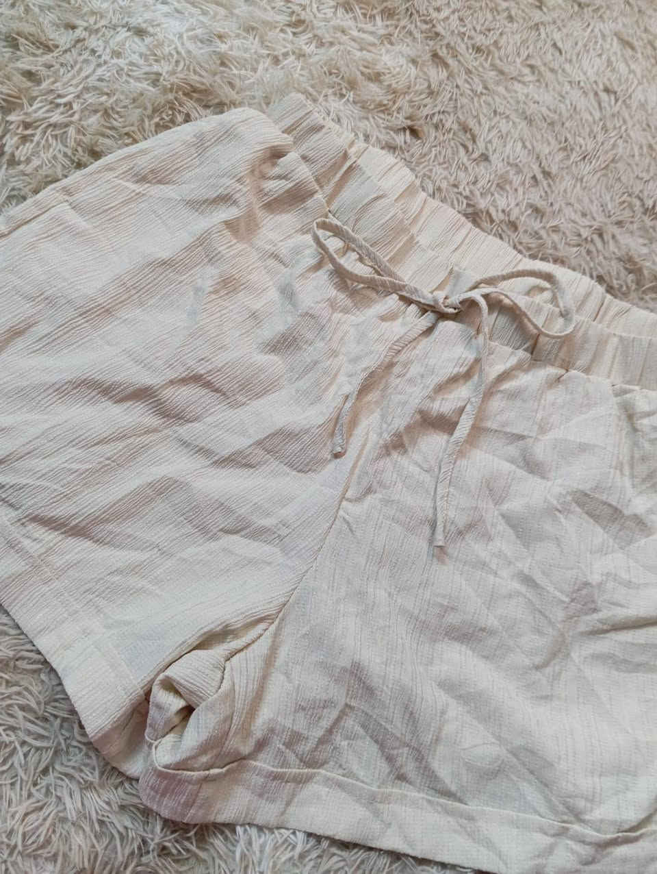 شليف ملابس سعره 80 ويه توصيل 75 قطعه


**إذا كنت صاحب هذا الإعلان وتريد حذفه لأي سبب، رجاءا أرسل رسالة إلى الدعم الفني**
