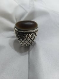 اكسسوارات شخصية • للبيع