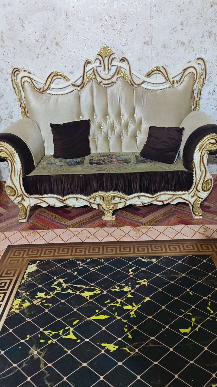 للبيع الاتصال عالرقم ***********
