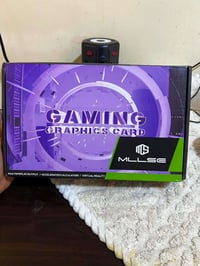 RX5700XT8G • جديد • البصرة
