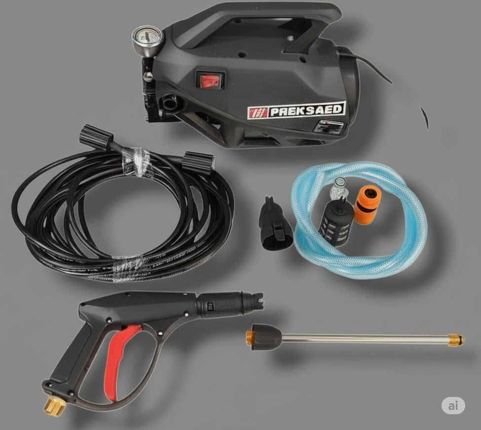 فارة غسل بارك سايد الماني🔴🇩🇪

للطلب​والاستفسار​مراسلة​الصفحه
أو واتساب ***********
توجد​خدمه​ توصيل

العنوان عفك​ حي العسكري​ شارع ​البطاقه​ الوطنيه​الجديده​ ومدرسة​البواسل
مجاور​ بيت​ سعيد​ عطاالله
