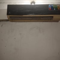 سبليت • ٢ طن • حي جامعه