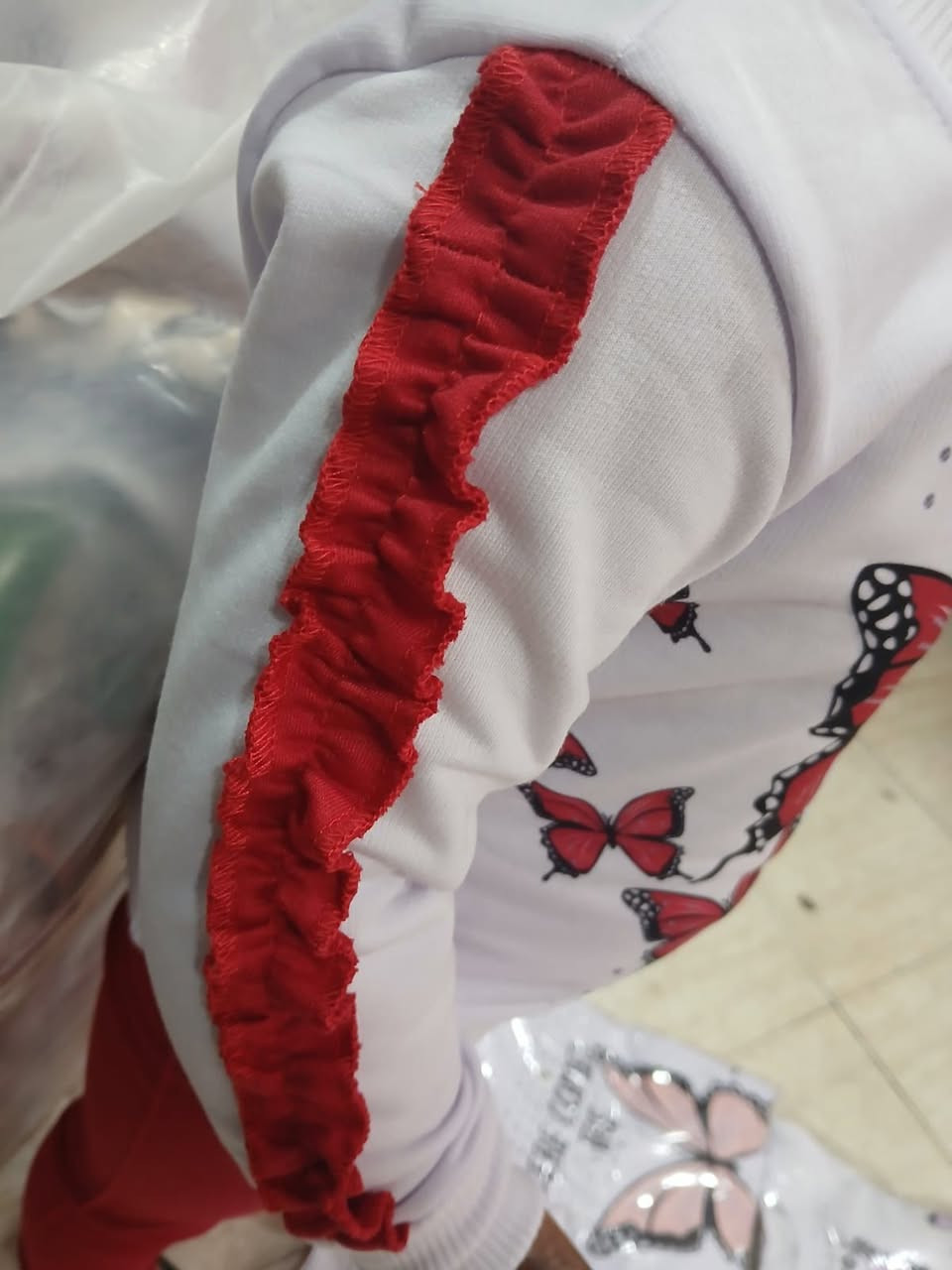 من 2 حتى 14 ثمن 50 مرحبا


**إذا كنت صاحب هذا الإعلان وتريد حذفه لأي سبب، رجاءا أرسل رسالة إلى الدعم الفني**