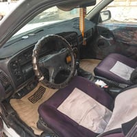 اوميغا • موديل ٩١ • رقم اربيل