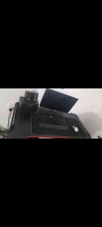 Ryzen 3 4100 • GTX 1660 Super • رام 16GB 3200MHz