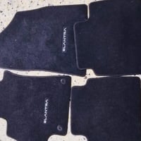 ارضيات النترا • ٢٠٢١ • الديوانية