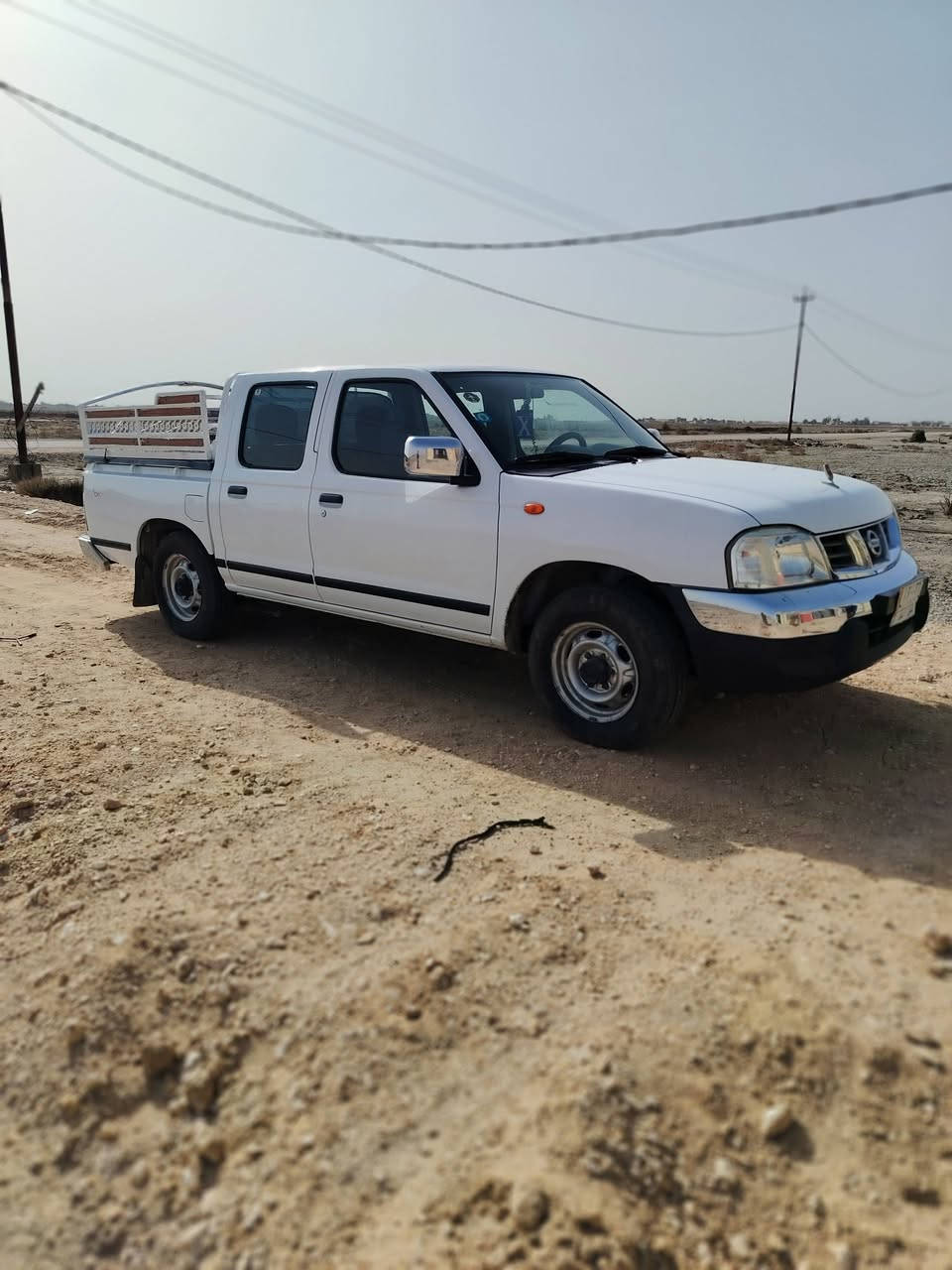 للبيع١٦ فول ومكفول سعر ١٦٧ رقم مثنى ***********
