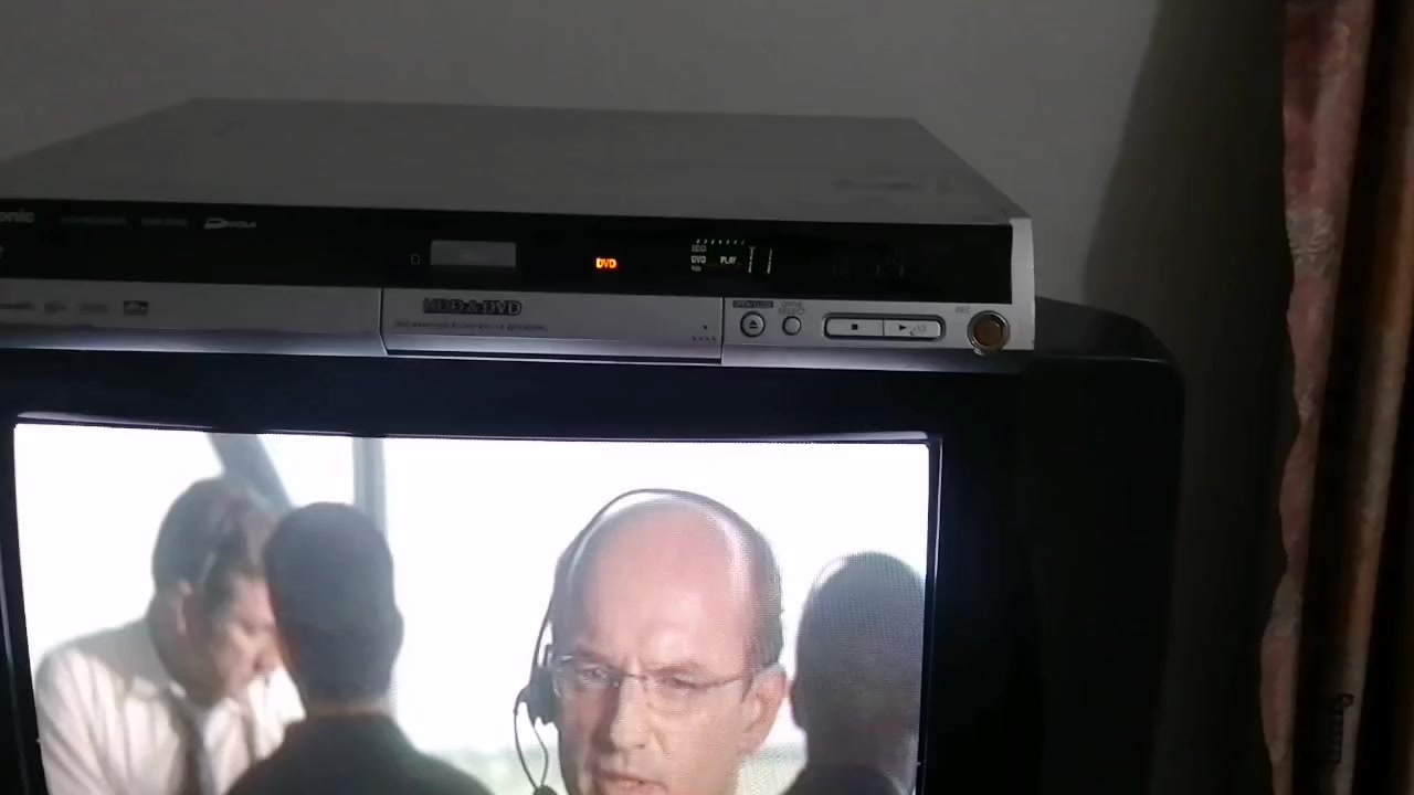 السلام عليكم
دي في دي بنسونيك بدون ريمون بي هارد
وزن ثقيل لسعر ٢٥ألف نهائي
توصيل موجود
بغداد ٥ألف


**إذا كنت صاحب هذا الإعلان وتريد حذفه لأي سبب، رجاءا أرسل رسالة إلى الدعم الفني**