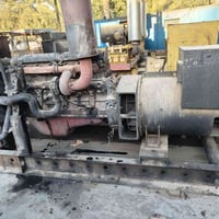 مولد أفيكو ١٣٧ • ٣٥٠ كيفي • الفلوجة