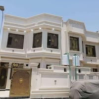 حي القضاة • ١٥٠م • طابقين