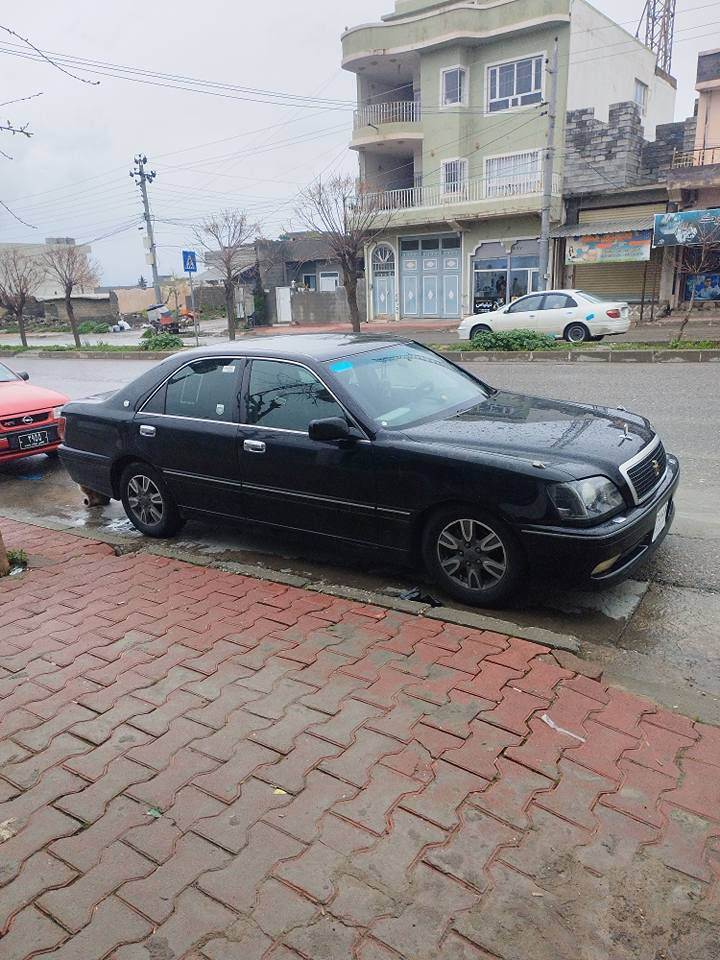 مەلیکەی رەشی قەترانی  مووس
یەک دووگمەی مەکینە vvt بچووک ئاوێنە شەفت بشدار, السليمانية


**إذا كنت صاحب هذا الإعلان وتريد حذفه لأي سبب، رجاءا أرسل رسالة إلى الدعم الفني**