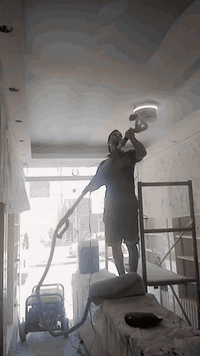 ♦️لكافة الديكورات والاصباغ#   (( بيتك ويانه غير #😉
جزء من اعمالنا للديكورات الداخليه 
جبس بورد ☑️
بديل خشب✅
بديل الرخام ☑️
سقوف ثانويه✅
سحب ملكي ☑️
‎ديكورات جبس بور أصبحت جزء لا يتجزأ في تصميم اي منزل عصري وحديث 🏡 
‎ديكورات غرف نوم ،صالات،محلات،مكاتب،شاشات،اسقف معلقة،افلات،ممرات+الجبس العربي
‎إليكم تشكيل من أجمل صور الديكورات  بتصميمات جديدة وأفكار حديثة وباسعار مناسبه للجميع🔥🔥🔥 
 ا‎لاستفسار الاتصال على الرقم📞. ***********
